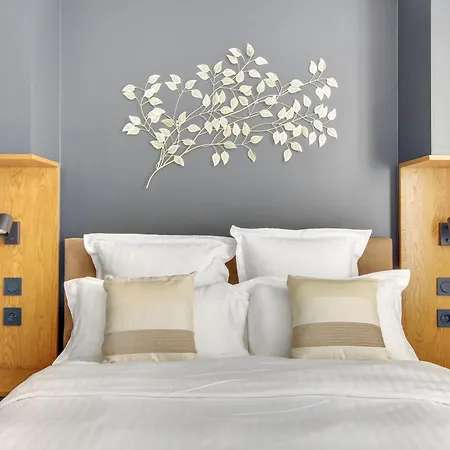 Apartamento Séjours Parisiens / Belle Courcelles / 4* *