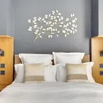 Apartmán Sejours Parisiens / Belle Courcelles / 4* *